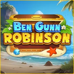 Ben-Gunn-Robinson